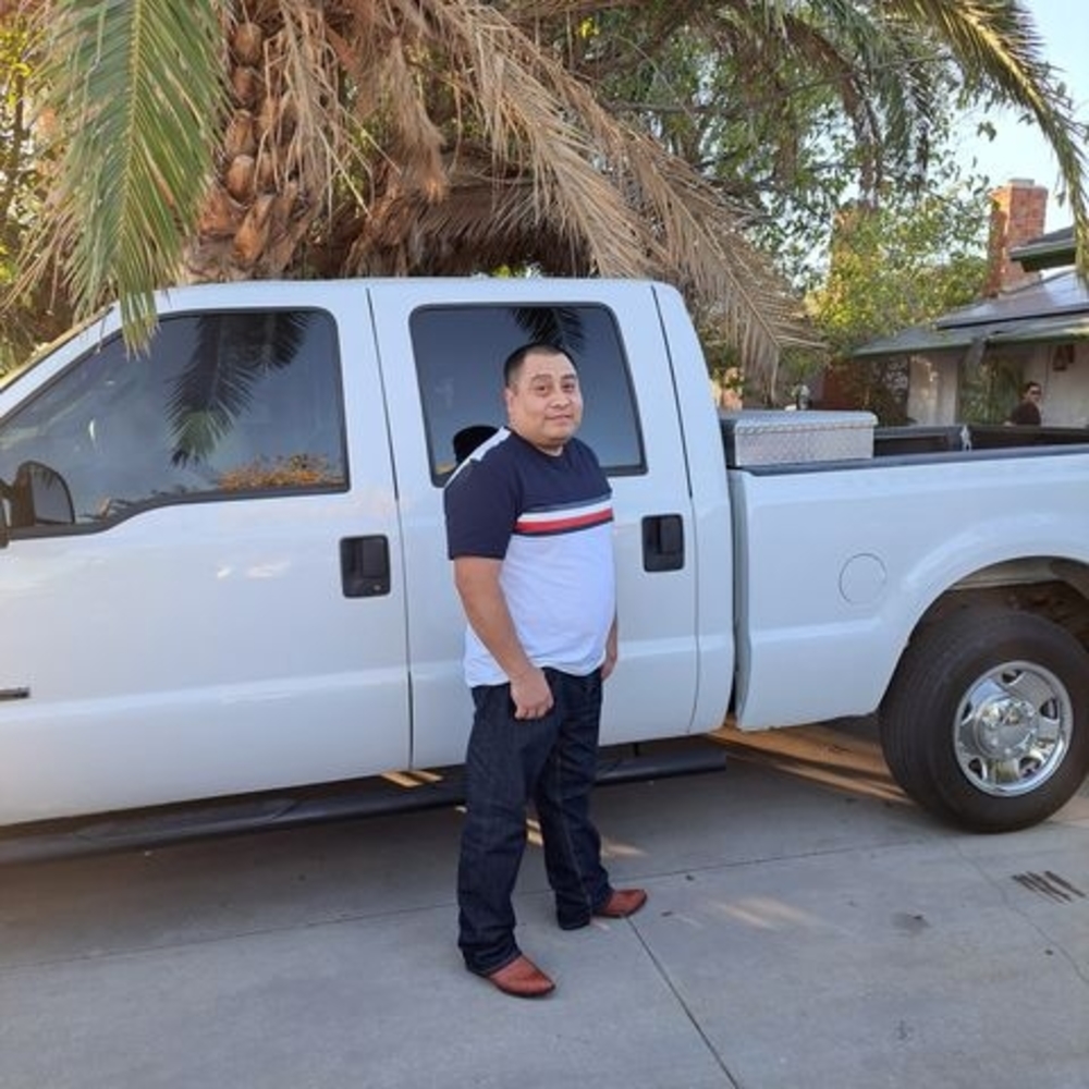 Meet your Posher, Mario